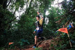 BIB: 7600, 
                            <button type="button" onclick="openModal(22653643)" class="btn btn-primary btn-sm float-right btn-popup" data-toggle="modal" data-target=".modal-high-quality">
                        <i class="fas fa-shopping-cart"></i> Add to Cart
                    </button>
                                            <button type="button" onclick="isThisMe(22653643, true)" class="btn btn-success btn-sm float-right btn-popup btn-isme hidden" data-toggle="tooltip" data-placement="bottom" title="นี่คือรูปของคุณใช่ไหม คลิกที่นี่เพื่อเอาเข้าอัลบั้ม">
                        <i class="fas fa-plus"></i> Add to album
                    </button>
                    <button type="button" onclick="isThisMe(22653643, false)" class="btn btn-warning btn-sm float-right btn-popup btn-isnotme hidden">
                        <i class="fas fa-ban"></i> Remove from album
                    </button>